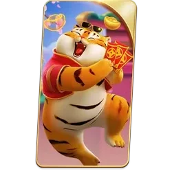 Fortune
Tiger