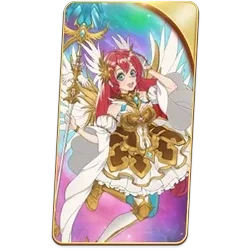 Starlight
Princess 1000