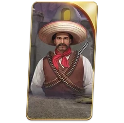 Wild Chuco