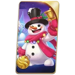 Sweet Bonanza
Xmas